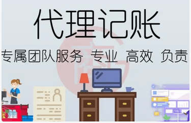 公司變更經(jīng)營范圍